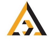 APARAT DEPOSU