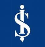 Banka Havale Bilgileri