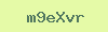 Sec Code