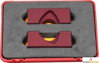 ALFA ROMEO 1.4 - 1.6 SENTE APARATI - APARAT DEPOSU