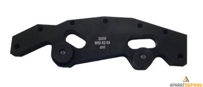 BMW M50 - M52 VANOS APARATI - APARAT DEPOSU