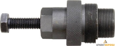 BMW M47 - M57 POMPA ÇEKTİRME - APARAT DEPOSU