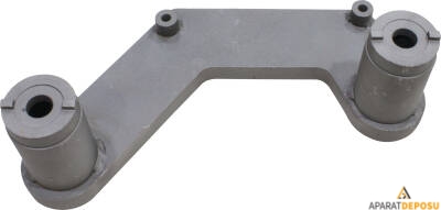 BMW N47 ESKİ TİP BALANS - CML