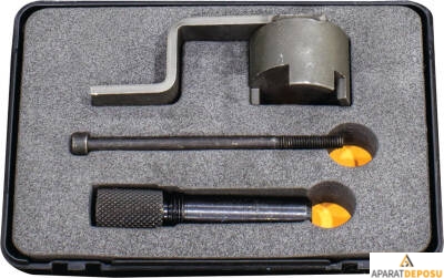 DODGE NİTRO 2.8 SENTE APARATI - APARAT DEPOSU