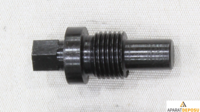 FIAT 1.3 MULTIJET EURO 6 YAYSIZ SENTE APARATI - APARAT DEPOSU