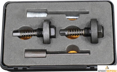 FIAT 1.3 MULTİJET SENTE APARATI - APARAT DEPOSU