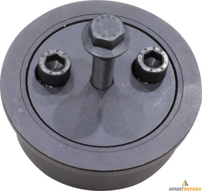 FIAT DUCATO 2.3 ARKA KEÇE ÇAKMA APARATI - APARAT DEPOSU