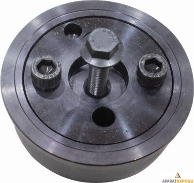 FIAT DUCATO 3.0 ARKA KEÇE ÇAKMA APARATI - APARAT DEPOSU