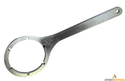 FIAT EGEA MAZOT YAĞI FİLTRE SÖKME ANAHTARI - APARAT DEPOSU