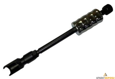 FIAT ENJEKTÖR APARATI - APARAT DEPOSU