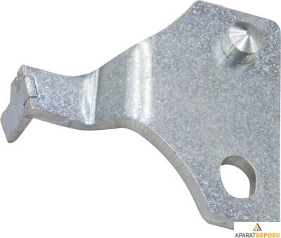 FORD 1.6 ECOBOOST OKUYUCU - APARAT DEPOSU