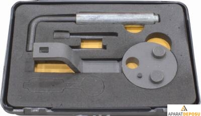 FORD 2.2 SENTE APARATI - CML