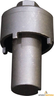 FORD ARKA KOVAN SOMUNU SÖKME APARATI - APARAT DEPOSU