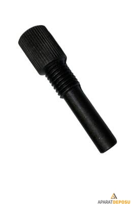 FORD FOCUS KRANK KİLİTLEME - APARAT DEPOSU