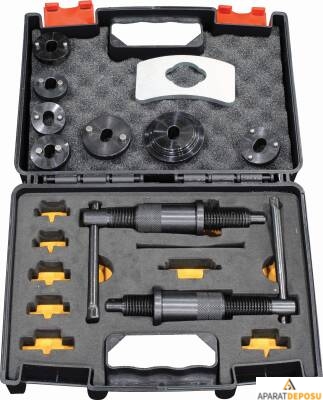 FREN PİSTON İTME APARATI - APARAT DEPOSU