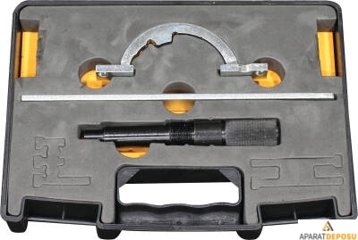 OPEL CORSA 1.2 / 1.4 SENTE APARATI - APARAT DEPOSU