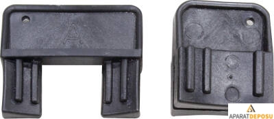 OPEL (ESKİ MODEL) PLASTİK SENTE APARATI - APARAT DEPOSU