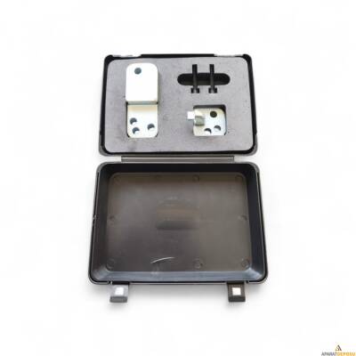 OPEL-PEUGEOT 1.0 / 1.2 VAKUM KİLİTLEME - CML