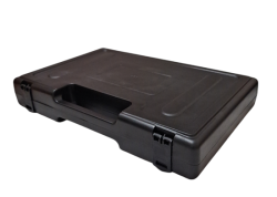 Plastik Takım Çantası - 1420050 - 1