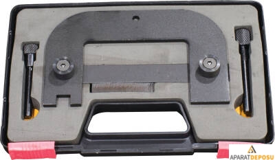 RENAULT MEGANE 2 SENTE APARATI - APARAT DEPOSU