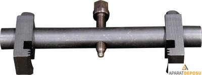 ÜNİVERSAL KASNAK ÇEKTİRME - APARAT DEPOSU