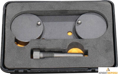 VOLKSWAGEN 1.4 TSI / 1.6 FSI - 2 PARÇA SET - APARAT DEPOSU