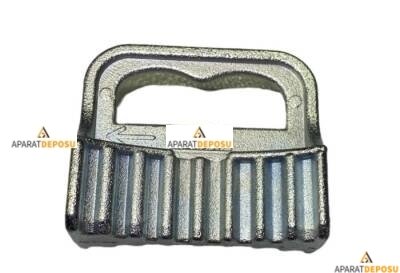 VOLKSWAGEN 1.5 VANOS KİLİTLEME (TEK) - APARAT DEPOSU