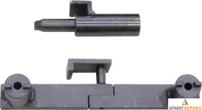 VOLVO LAGUNA 2.0 SENTE APARATI - APARAT DEPOSU