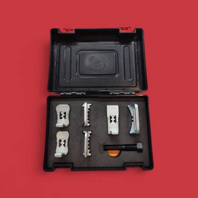 VW 1.0 TSİ - 1.5 TSİ VANOS KİLİTLEME SETİ - APARAT DEPOSU