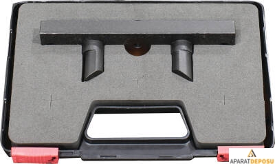 VOLKSWAGEN - AUDİ 2.0 SENTE APARATI - APARAT DEPOSU